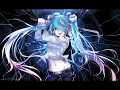 Download Lagu Nightcore Empyre One Mix2017 -1 HOUR - Best Songs Most Beautiful , Emotional