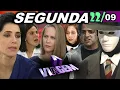 Download Lagu A VIAGEM: 22/09 ESCÂNDALO! Bia FLAGRA segredo do pai e DESCOBRE a VERDADE!