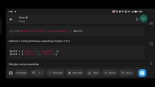 Ways to Sort List of Dictionaries by Values in Python - Using Lambda Function
