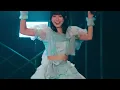 ドラマチックレコード-青春ふらじゃいる- (Live Music Video)