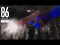 Download Lagu 86 EIGHTY-SIX - Ending 2 | Alchemila