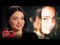 At home with Miranda Kerr 60 Minutes Australia