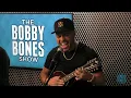 Shy Carter, Cole Swindell, & David Lee Murphy Perform Their Own Songs