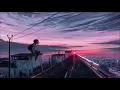 Forty Cats - Human Race