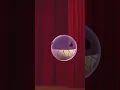 What Bubble is actually saying in TADC Episode 3 SPOILERS