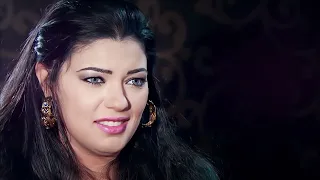 مسلسل كيد النساء ٢ الموسم الثاني ـ الحلقة 9 التاسعة كاملة ـ Keed El Nesa 