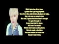Download Lagu lc9  just a dream   (Nelly Cover) color code