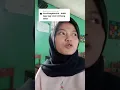 Download Lagu REVINA ALVIRA COVER DANGDUT - BIMBANG