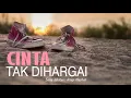 Download Lagu Cinta Tak Dihargai - asnas (Official Lyric Video)