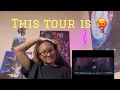 Download Lagu Taylor Swift Reputation tour Reaction PART 2. “It’s getting hot in here”. 🔥