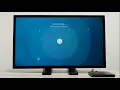 ATT TV Setup Install