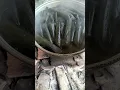 Download Lagu proses merebus lontong udah 5 jam...tinggal nunggu 3 jam lagi biar tanak...