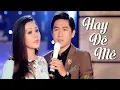 Download Lagu Ngày Sau Sẽ Ra Sao, Rừng Lá Thấp - Tùng Anh, Lưu Ánh Loan, Đoàn Minh