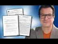 Real Estate Contract Basics Everything You Need to Know