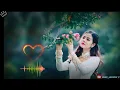 Download Lagu Anxmus - Music From East Nepal 2.0 (FluteVersion )instragram viral ringtone Mp3_ringtone