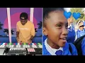 Justin Vibes - Uzozisola (You'll Regret It) ft. Diamonds of Gwijo x Azul Serene [Official Video]