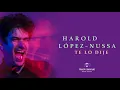 Harold López-Nussa - Timbeando (Official Audio)