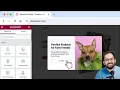 Create Button Trigger Popup in Free Elementor