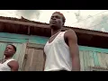 KIDI MON BEBE OFFICIAL DANCE VIDEO BY SUPERSTAR DANCERS