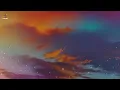 Morgan Wallen - Dark Til Daylight (Lyrics)