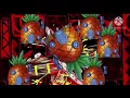 Lagu Spongebob theme song but the captain says “pineapple under the” in reverse