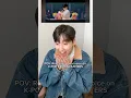 Download Lagu I’M IN K-POP DEMON HUNTERS?!👀😈 #kpop #kpopdemonhunters #netflix #kevinwoo #sajaboys #huntrix