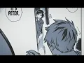 Kanojo okarishimasu chapter 261