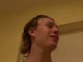 Roommates - Malcolm Todd (Music Video)