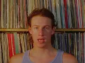 Download Lagu Roommates - Malcolm Todd (Music Video)