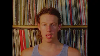 roommates malcolm todd music video 