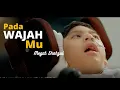 Download Lagu Megat Shahzul - Pada Wajahmu ( Official Music Video)