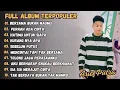 Download Lagu ARIEF FULL ALBUM TERBAIK PALING TERPOPULER 2024