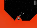 Level 65 Walkthrough Run 3