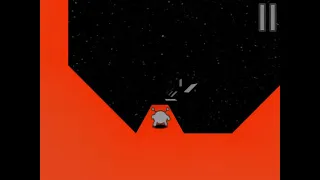 Level 65 Walkthrough Run 3