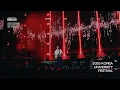 Download Lagu CNBLUE (씨엔블루) '2025 Korea University Hi-IPSELENTI' Recap