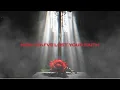 Download Lagu Ava Max - Lost Your Faith (Official Lyric Video)