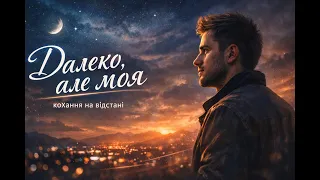  emotional pop ballad