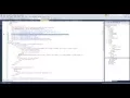 How to Get Data from C Controller using AngularJs
