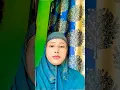 Download Lagu Marte dam tak ye 3 batein kisi ko mat batana #islamicprayer #powerfulprayer #shortsfeed🤲🤲💯💯