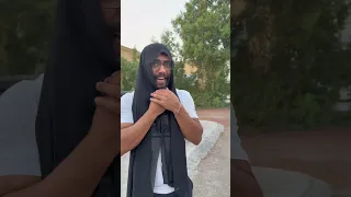 ارجل صاحب             العريفي  اكسبلور  كوميديات         المراه  ضحك  ولده  دويتو  اكلتك دندنها