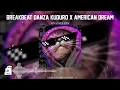 Download Lagu Dj Breakbeat Danza Kuduro X American Dream - (RD x WES ZAN) || DJ VIRAL TIKTOK 2025!