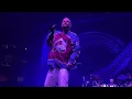 Five Finger Death Punch - Bad Company (Live) 4K