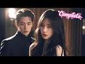 Download Lagu [Completo]Pacto matrimonial secreto: sin contacto. ¡Pero el CEO frío no pudo evitar enamorarse!#amor