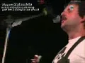 Molotov - ¿Por qué no te haces para allá?... ¡Al más allá!.