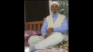 ﻛﺸﻒ ﺍﻟﻤﺤﺒﻮﺏ ﻋﻦ ﻗﻠﺒﻲ ﺍﻟﻐﻄﻲ ﻭﺗﺠﻠﻰ ﺟﻬﺮﺓ ﻣﻨﻲ ﺇﻟﻲ دندنها