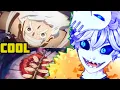 Download Lagu Nux reacts to One piece Opening 28!!!!