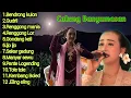Download Lagu Calung banyumasan||full bass||pas buat menemani kerja lembur#calungbanyumasan