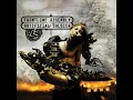Frontline Assemblly - Dissension