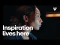 Watch better, discover more, and connect with other creators on Vimeo
