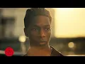 Yk It’s Junaa - NO SILENCE (Oficial Video) 